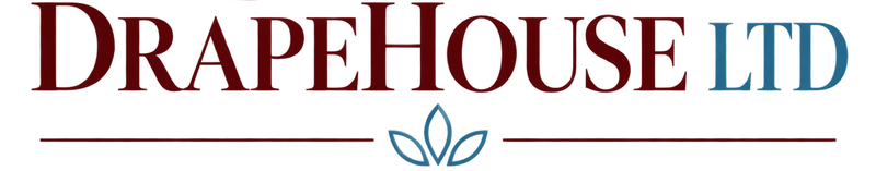 DRAPEHOUSE LTD
