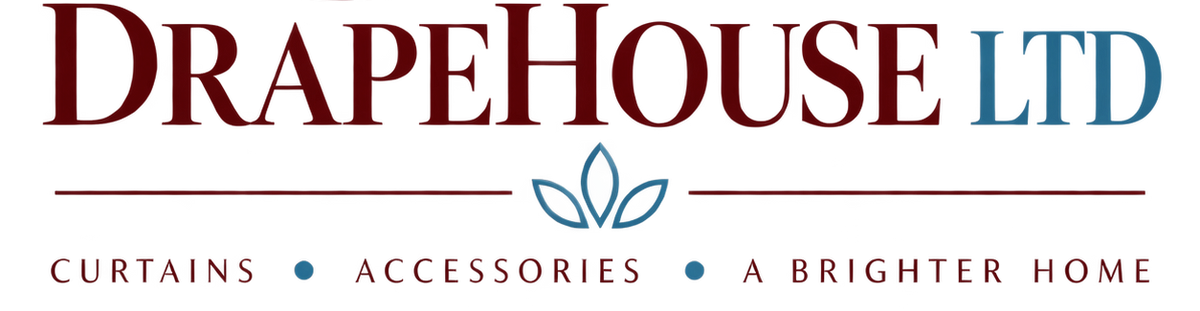 DRAPEHOUSE LTD